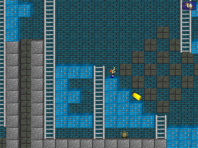 Тайны пирамид