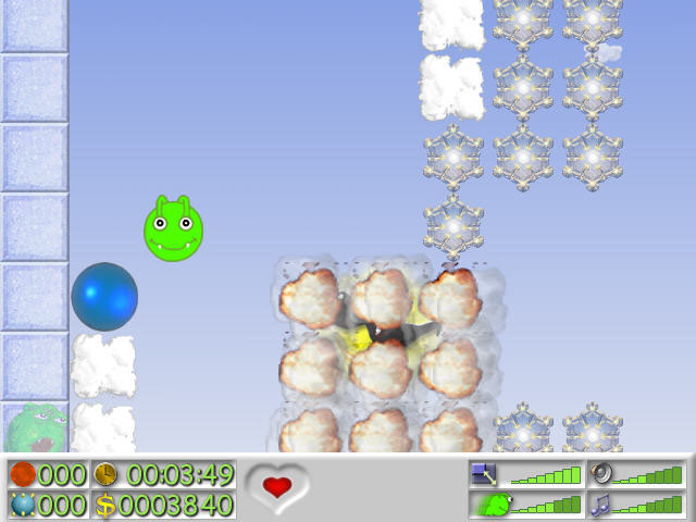 Симпаплекс