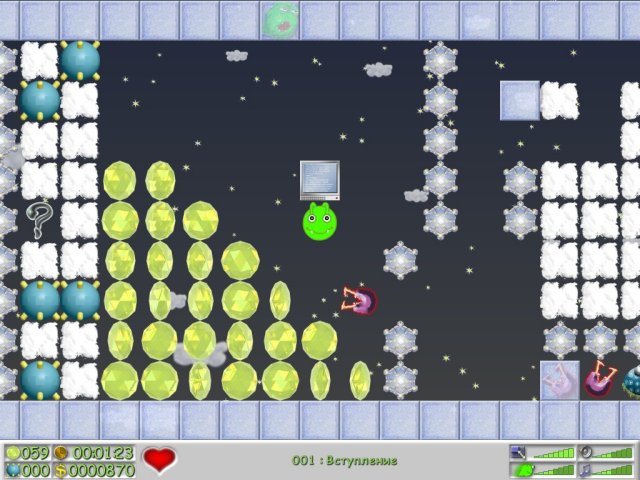 Симпаплекс