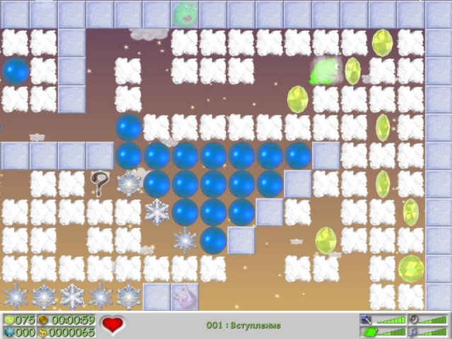 Симпаплекс