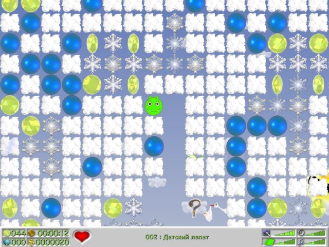 Симпаплекс