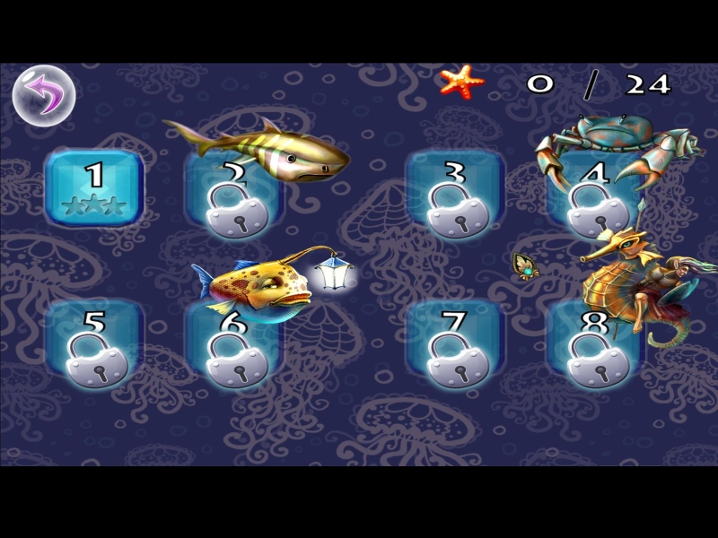  Charm Tale Quest